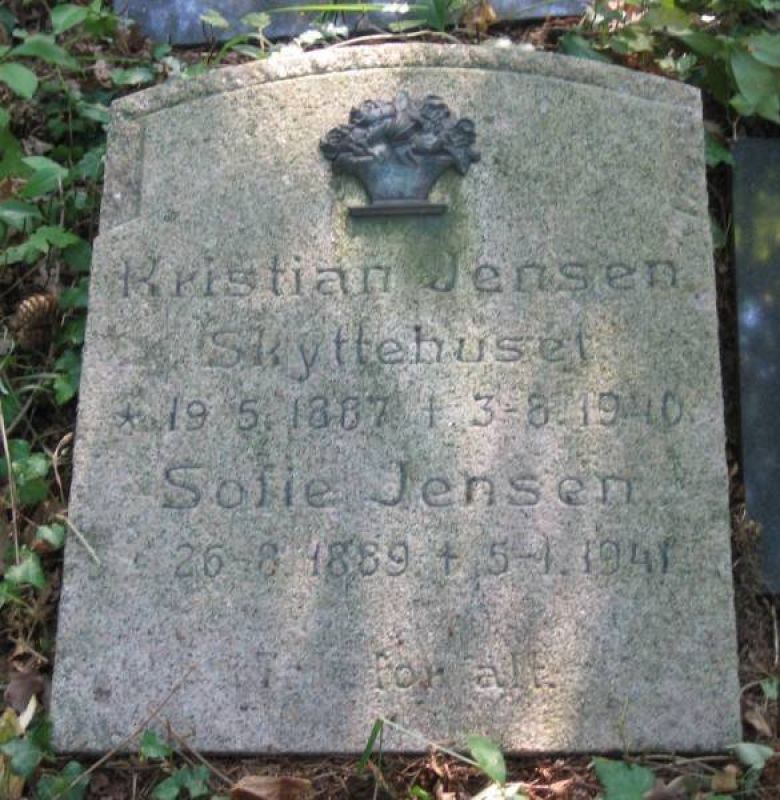 Kristian Jensen.jpg